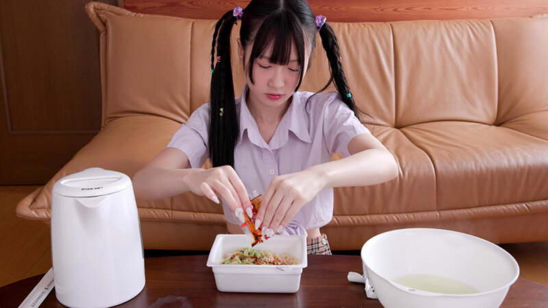 ARTMF-032 Part 3 - 30 minutes