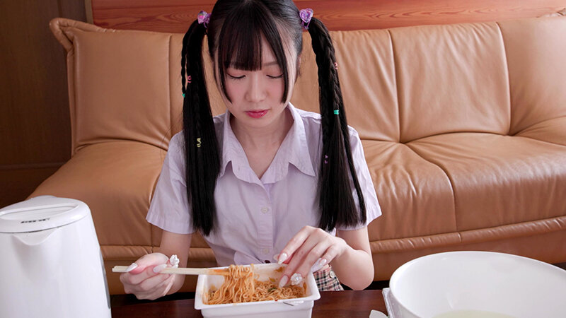 ARTMF-032 Part 4 - 30 minutes