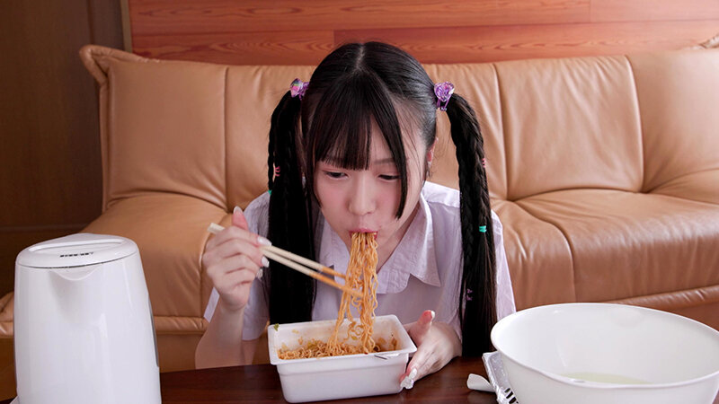 ARTMF-032 Part 5 - 30 minutes