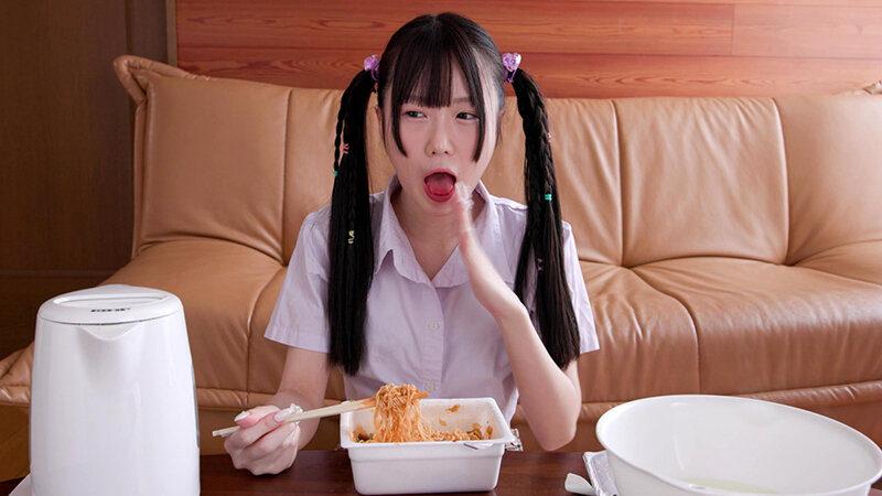 ARTMF-032 Part 6 - 30 minutes