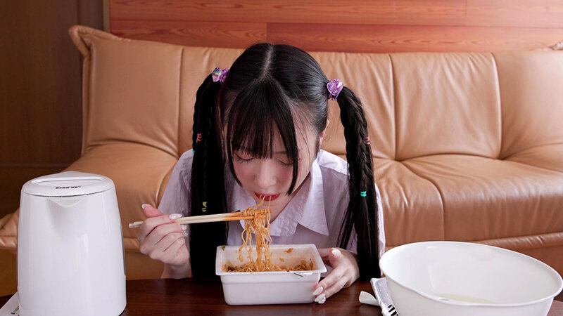 ARTMF-032 Part 7 - 30 minutes