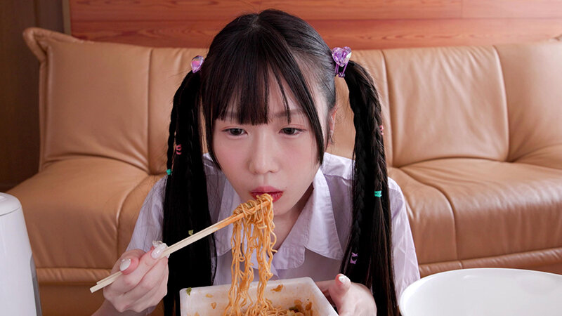 ARTMF-032 Part 8 - 30 minutes