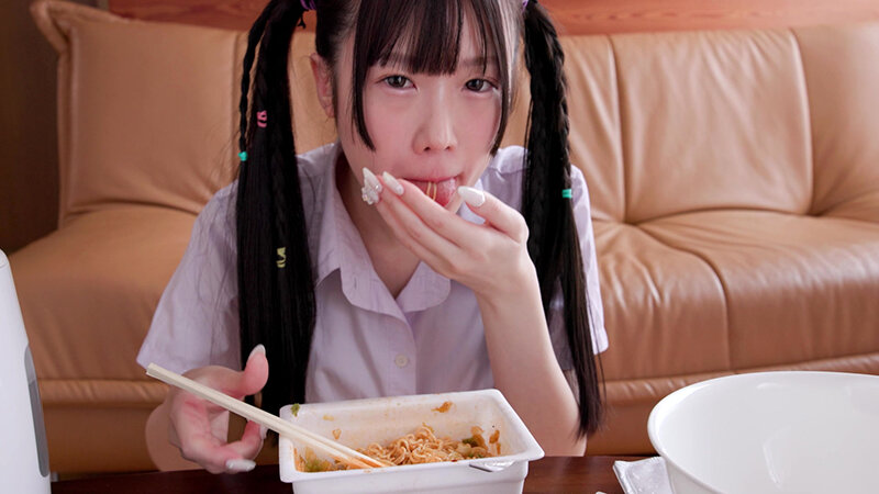 ARTMF-032 Part 9 - 30 minutes