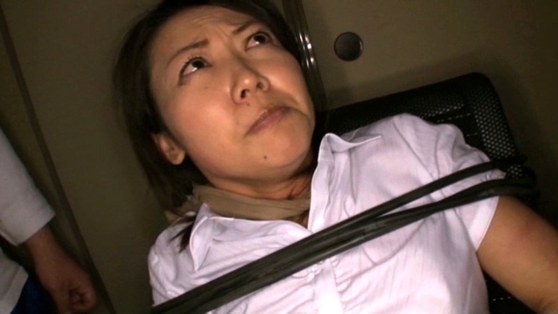 DALI-001 Part 1 - 30 minutes