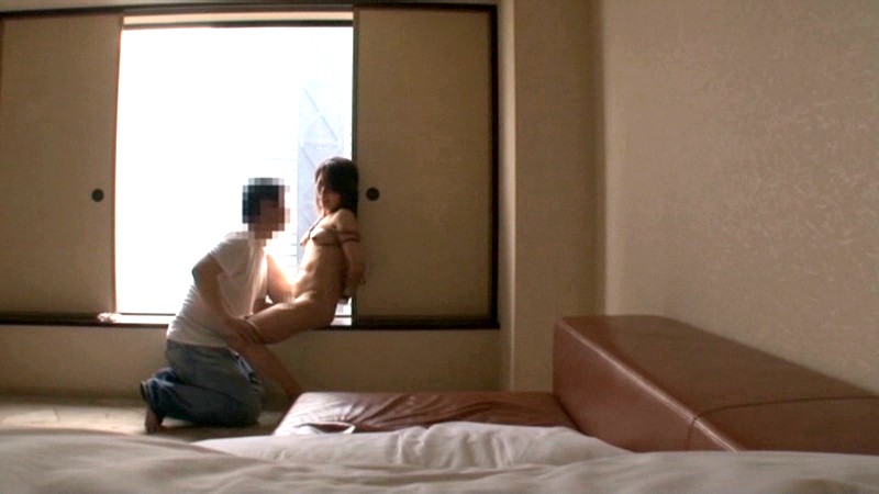 DALI-001 Part 4 - 51 minutes