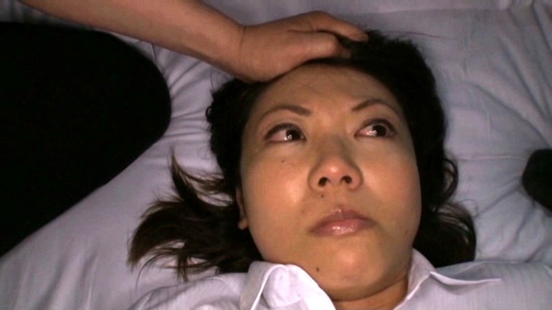 DALI-001 Part 9 - 86 minutes