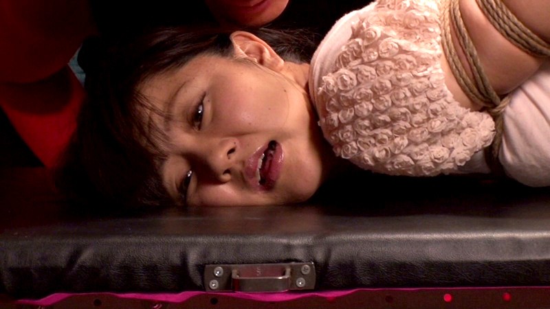 DANL-003 第 3 部分 - 50 分钟