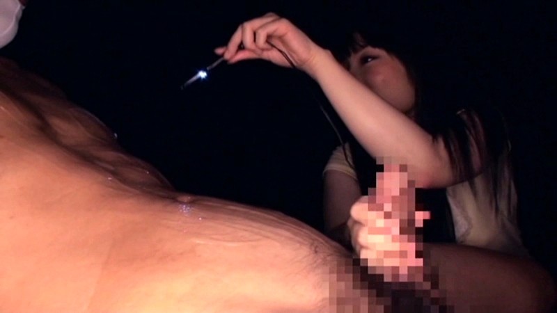 DBCV-005 第 3 部分 - 46 分钟