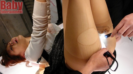 DBDM-001 パート 2 - 36 分