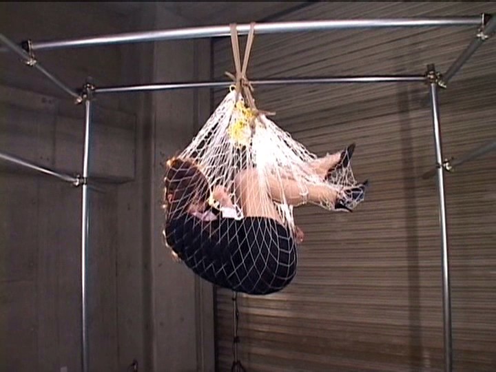 DBEB-002 パート 4 - 63 分