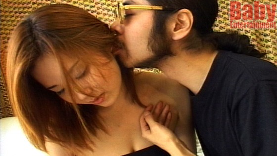 DBEB-011 第 1 部分 - 30 分钟