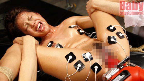 DBEB-014 Bagian 20 - 239 minit