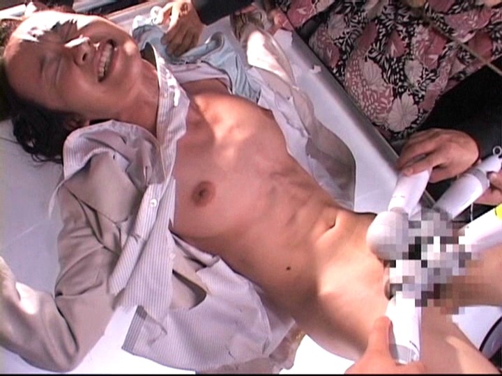 DBEB-021 パート 15 - 184 分