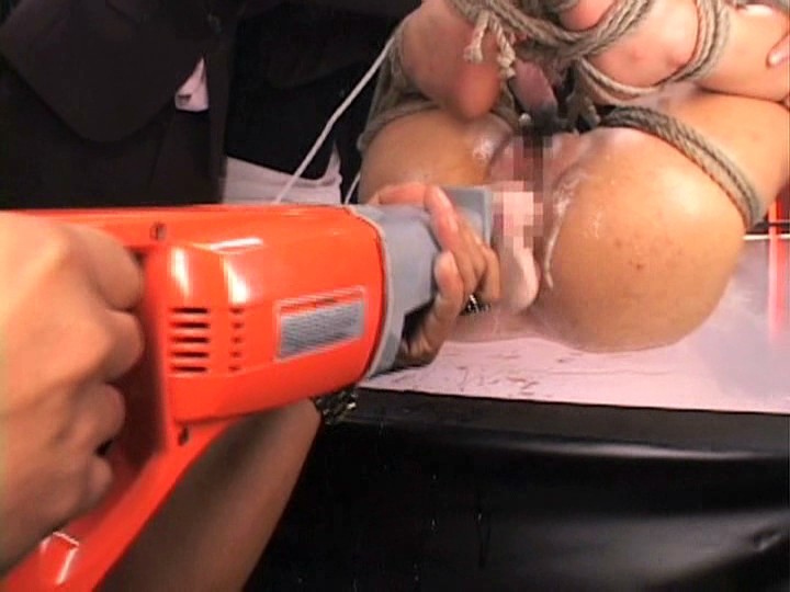 DBEB-021 Bagian 4 - 63 minit