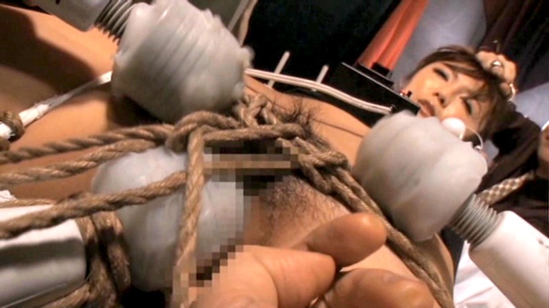 DBEB-033 第 10 部分 - 228 分钟