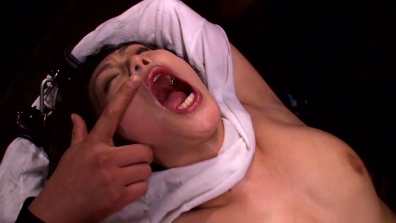 DBEB-041 パート 14 - 160 分