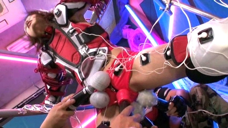 DBIF-003 パート 4 - 48 分