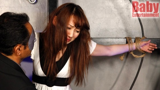 DBIK-001 第 6 部分 - 75 分钟