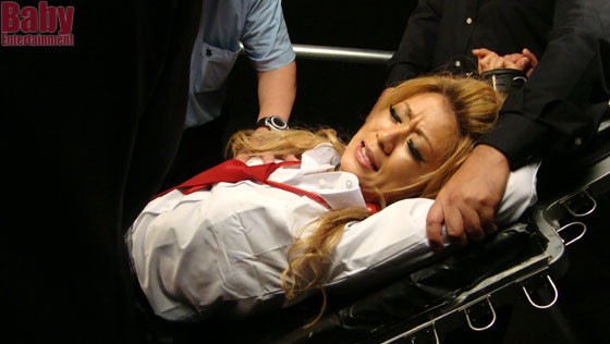 DBKI-003 パート 1 - 30 分