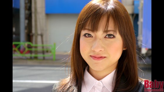 DBLD-002 パート 1 - 30 分