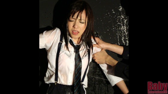 DBLD-002 パート 4 - 66 分