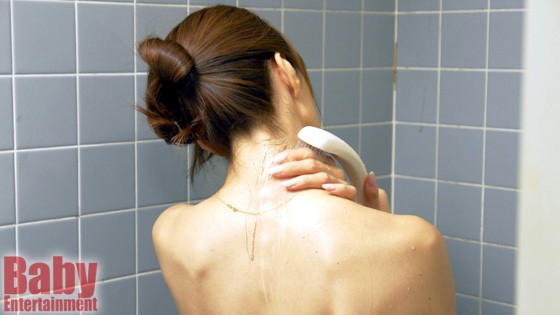 DBNG-002 第 1 部分 - 30 分钟