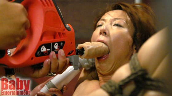 DBNG-002 第 14 部分 - 121 分钟