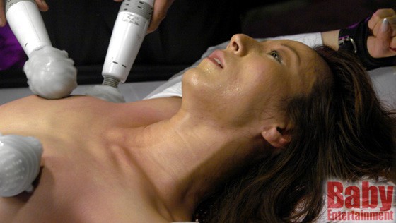 DBNG-002 第 8 部分 - 79 分钟