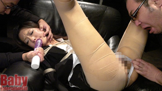 DBNG-004 Part 4 - 54 minutes