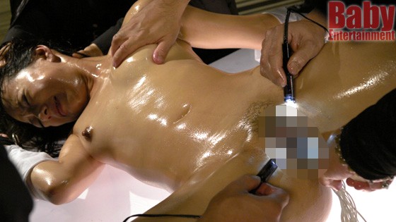 DBNG-004 Part 8 - 86 minutes