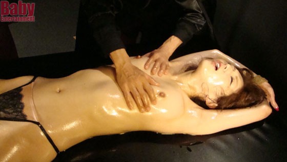 DBNG-010 Part 1 - 30 minutes