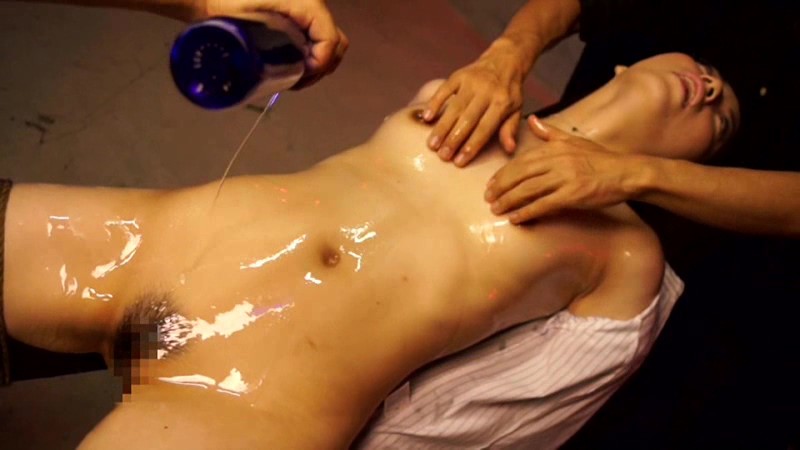 DBNG-017 Part 11 - 130 minutes