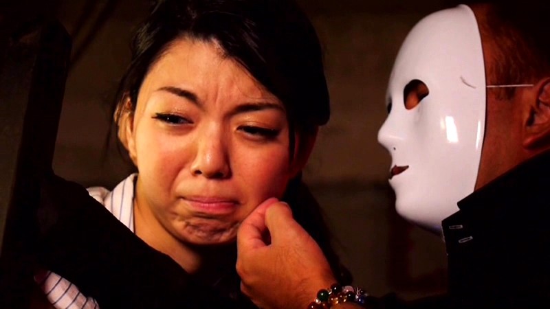 DBNG-017 Part 5 - 70 minutes