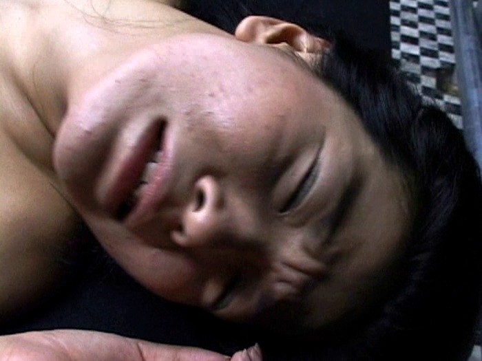 DBPO-001 第 11 部分 - 60 分钟