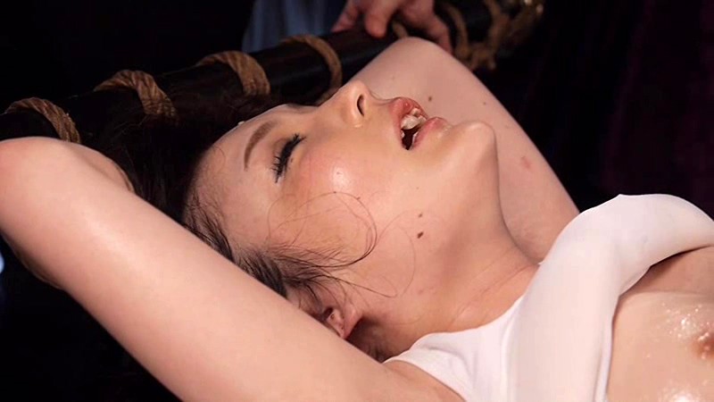 DBPS-007 パート 13 - 138 分