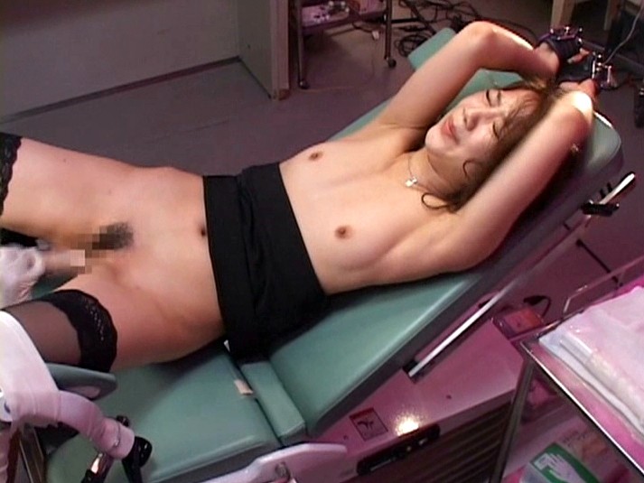 DDBG-001 パート 14 - 134 分