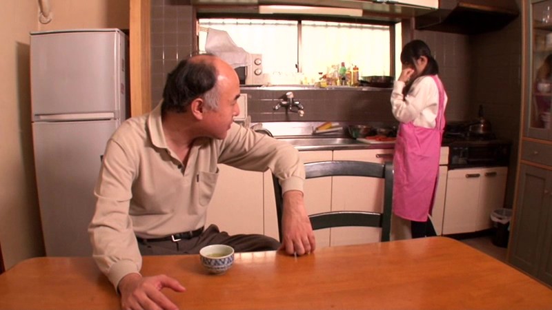 DDEV-001 パート 1 - 30 分