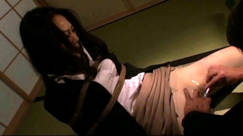 DDHG-012 パート 4 - 48 分