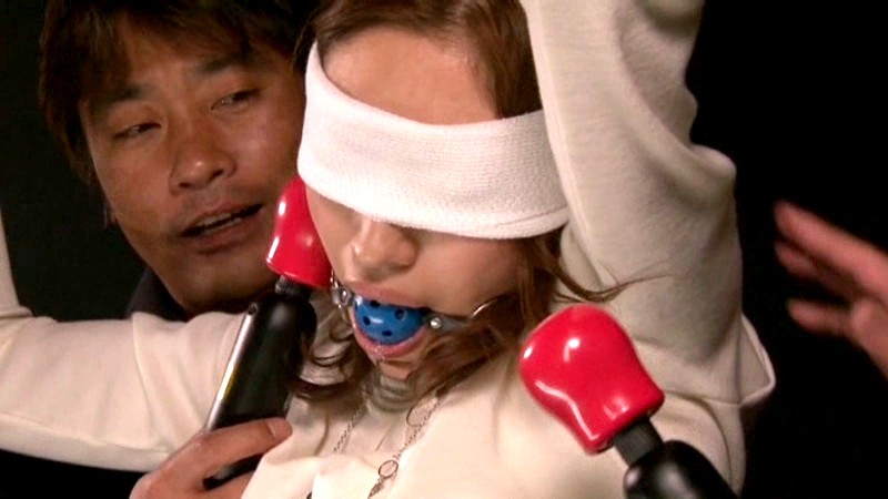 DDHG-013 パート 3 - 46 分