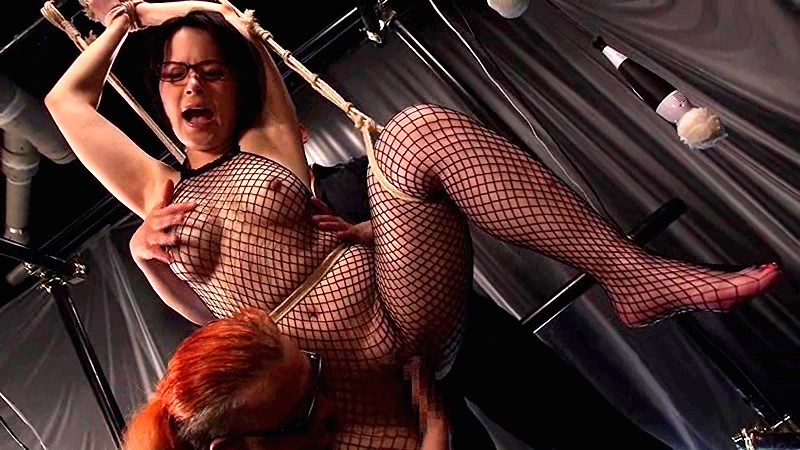 DDHG-015 パート 9 - 86 分