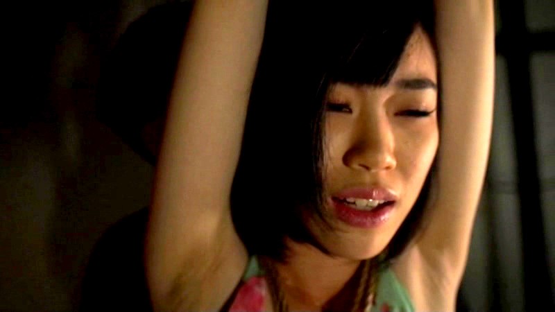 DDKR-001 第 4 部分 - 54 分钟