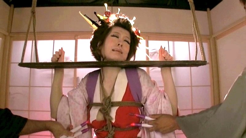 DEDO-100 第 6 部分 - 65 分钟