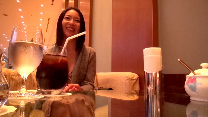 DEDQ-001 第 5 部分 - 66 分钟