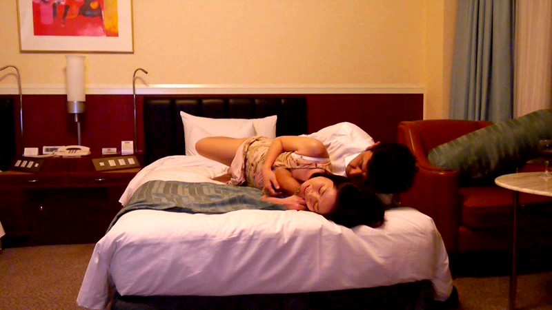 DEDQ-001 第 6 部分 - 75 分钟