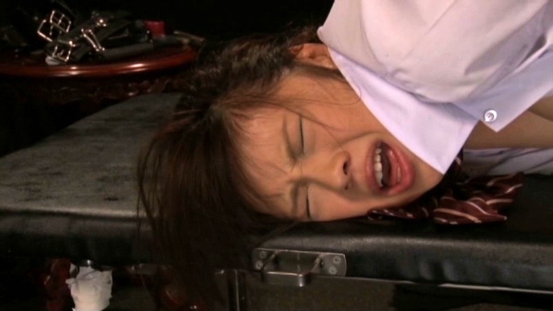 DEXT-001 Part 14 - 134 minutes