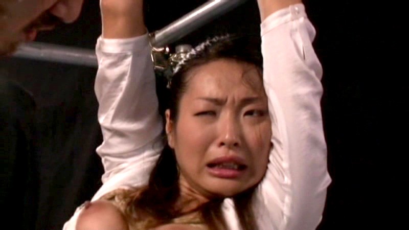 DHHS-001 Part 8 - 86 minutes