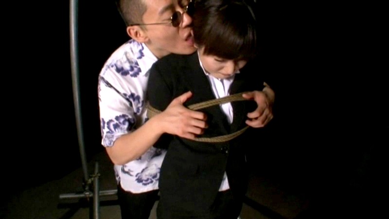 DHHS-002 Bagian 1 - 30 minit