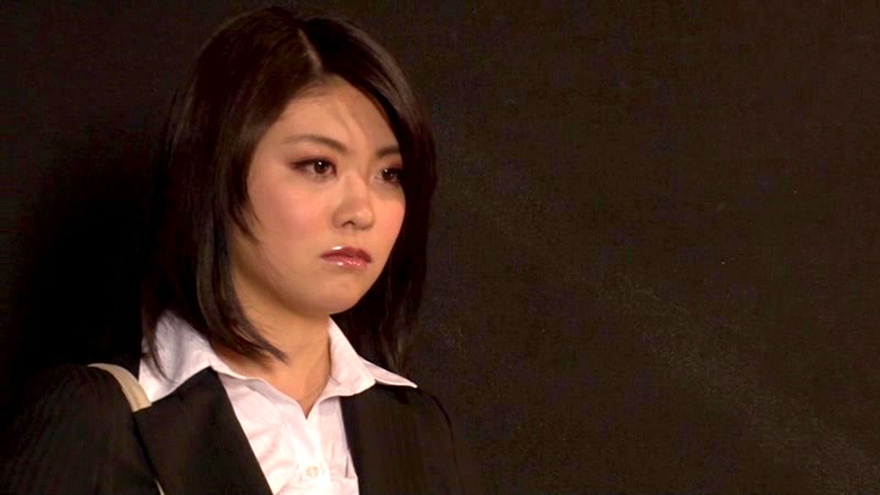 DHOG-001 第 1 部分 - 30 分钟