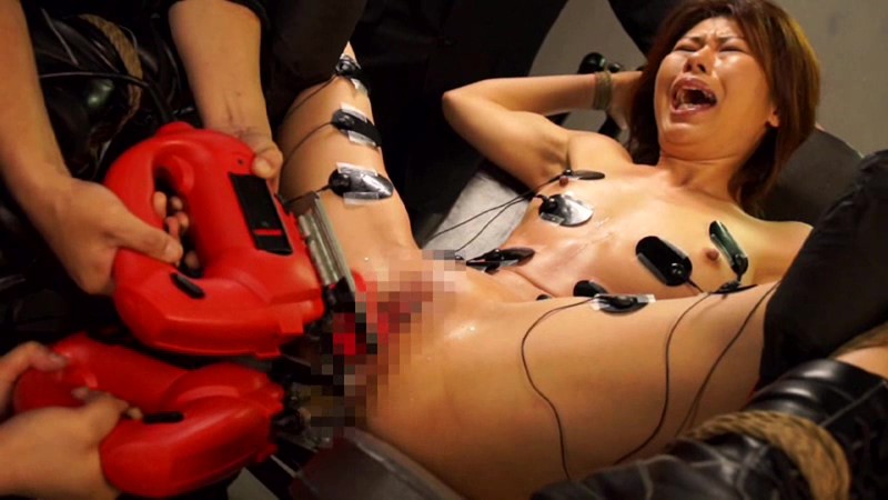 DHYP-001 第 14 部分 - 134 分钟