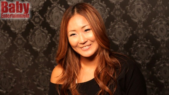 DIID-002 パート 1 - 30 分